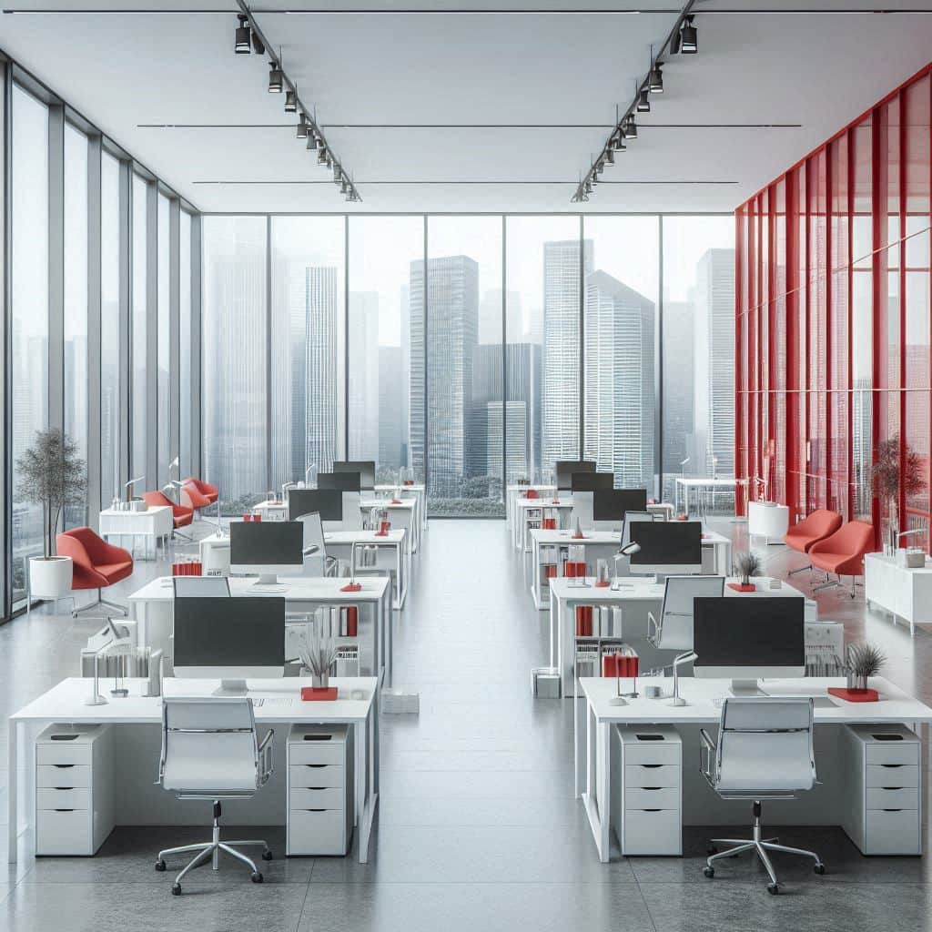 大厦名字文章配图