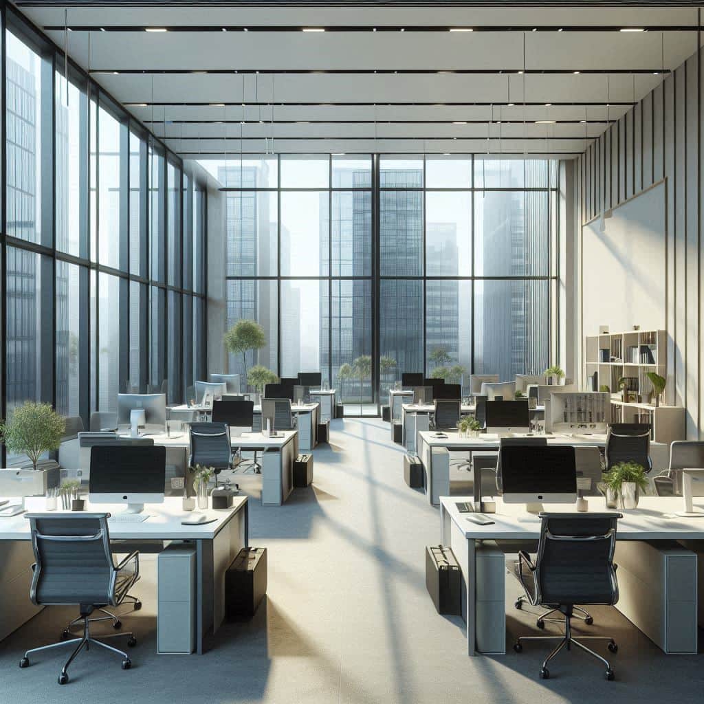 大厦名字文章配图