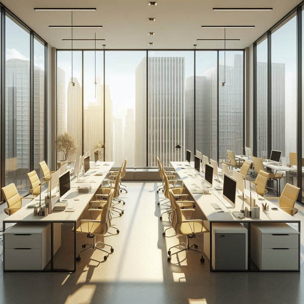 大厦名字文章配图