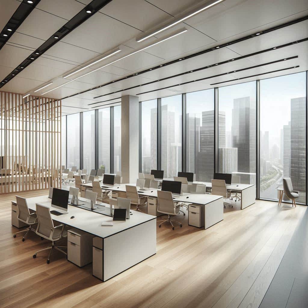 大厦名字文章配图